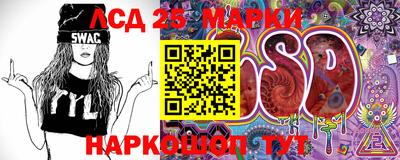 МДПВ Сланцы