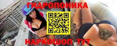 МДПВ Сланцы