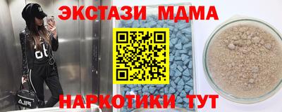прущие грибы Севастополь